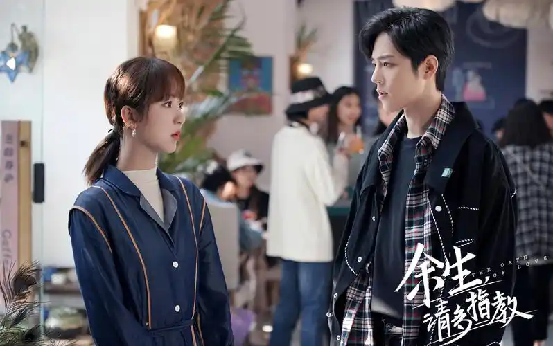 金牌影院热门综艺