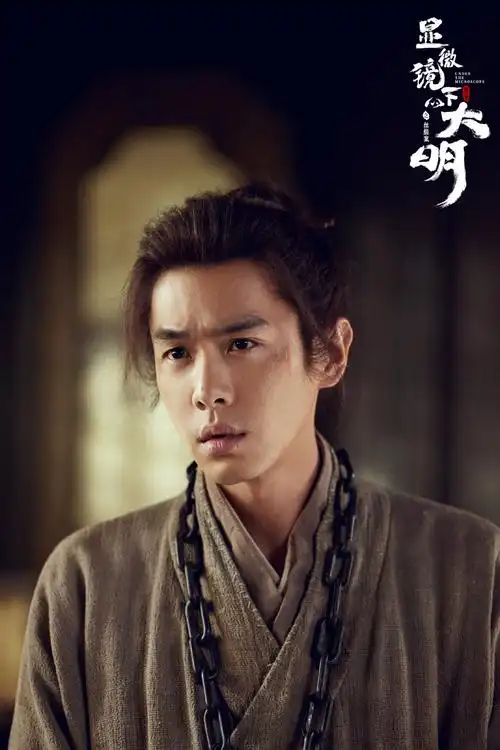 金牌影院动作电影