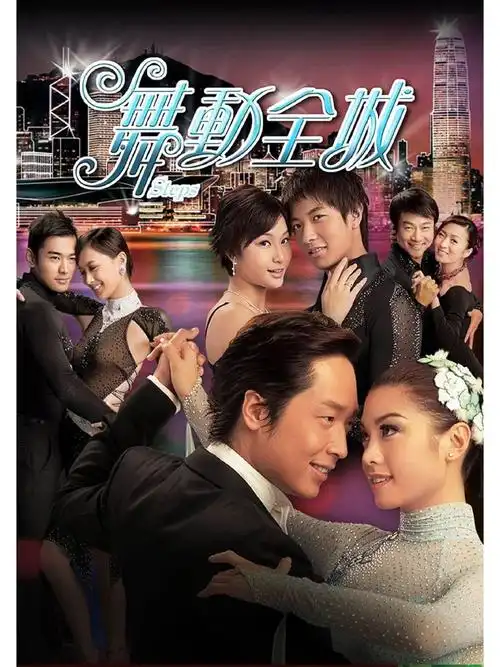 金牌影院美国电视剧