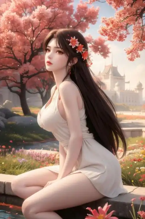 无声证词 悬疑剧全集在线观看