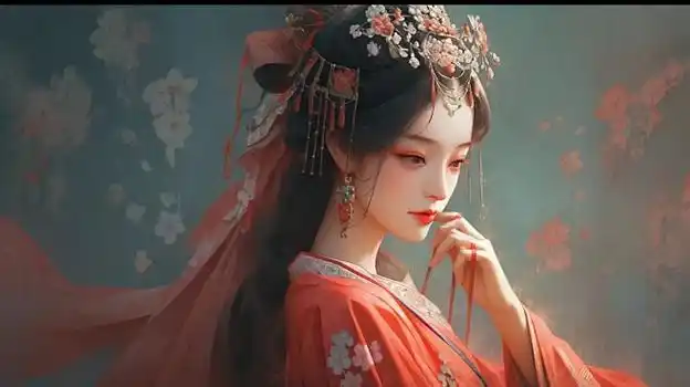 手机免费在线观看高清影视专题