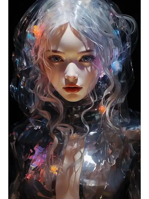 第七个夏天 免费在线观看高清电影