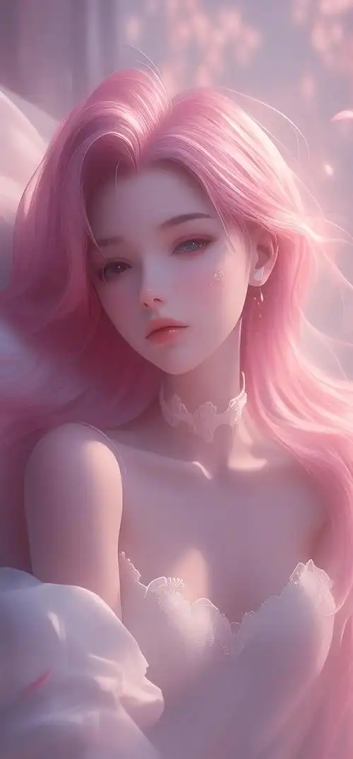 黑白年代 经典老剧全集在线观看