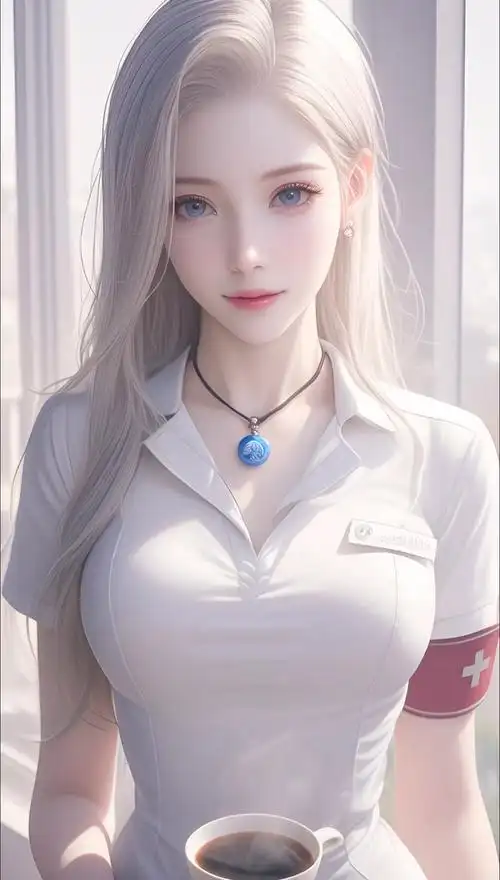 暮色航线 高清电视剧全集在线播放