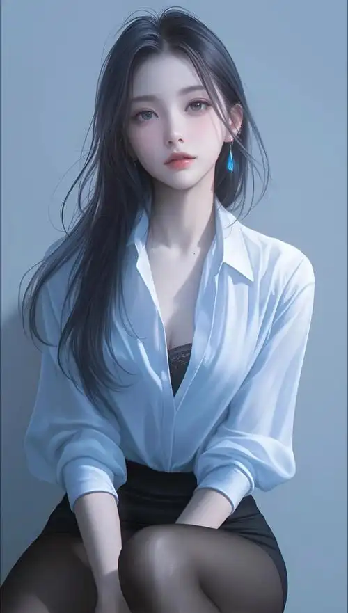 零号证人 热播悬疑剧全集免费看